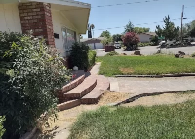 Landscape Company