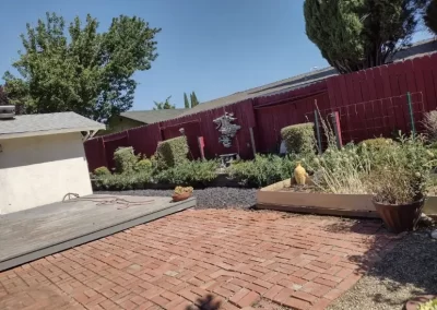 Landscape Services