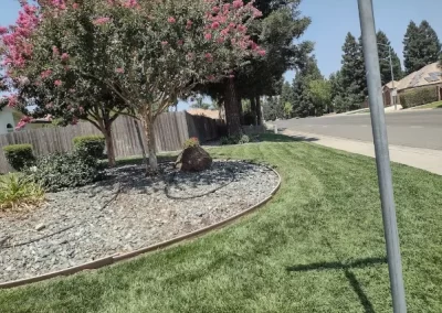 Landscaper