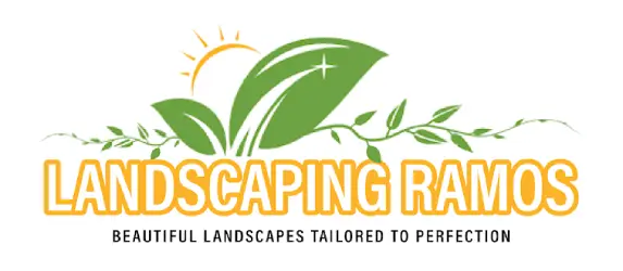 RC Landscaping